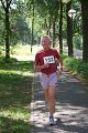 7 km 2013 - 112